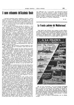 giornale/CFI0364790/1913/unico/00000343