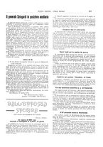 giornale/CFI0364790/1913/unico/00000351