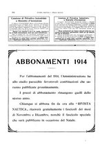 giornale/CFI0364790/1913/unico/00000358