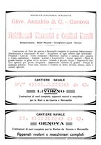 giornale/CFI0364790/1913/unico/00000359