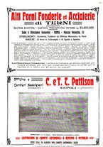 giornale/CFI0364790/1913/unico/00000360