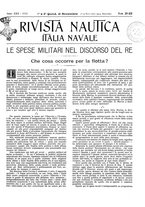 giornale/CFI0364790/1913/unico/00000363