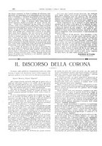 giornale/CFI0364790/1913/unico/00000364