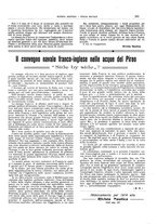 giornale/CFI0364790/1913/unico/00000371