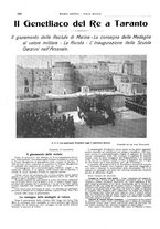 giornale/CFI0364790/1913/unico/00000376