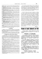 giornale/CFI0364790/1913/unico/00000377