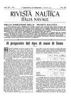 giornale/CFI0364790/1913/unico/00000387