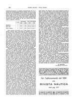 giornale/CFI0364790/1913/unico/00000388