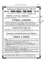 giornale/CFI0364790/1913/unico/00000389