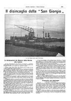 giornale/CFI0364790/1913/unico/00000391