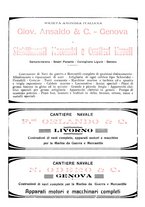 giornale/CFI0364790/1913/unico/00000403