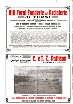 giornale/CFI0364790/1913/unico/00000404