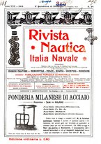 giornale/CFI0364790/1913/unico/00000405