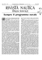 giornale/CFI0364790/1913/unico/00000407