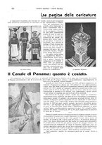 giornale/CFI0364790/1913/unico/00000418