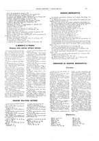 giornale/CFI0364790/1914/unico/00000007