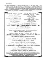 giornale/CFI0364790/1914/unico/00000010