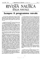 giornale/CFI0364790/1914/unico/00000011
