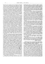 giornale/CFI0364790/1914/unico/00000012