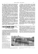 giornale/CFI0364790/1914/unico/00000013