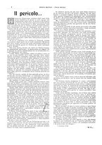 giornale/CFI0364790/1914/unico/00000014