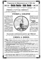 giornale/CFI0364790/1914/unico/00000015