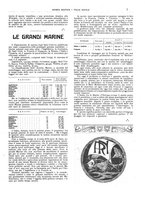 giornale/CFI0364790/1914/unico/00000017