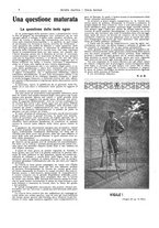 giornale/CFI0364790/1914/unico/00000018
