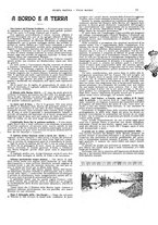 giornale/CFI0364790/1914/unico/00000021