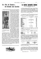 giornale/CFI0364790/1914/unico/00000023