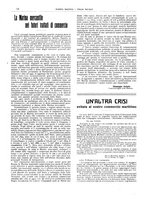 giornale/CFI0364790/1914/unico/00000024