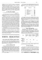 giornale/CFI0364790/1914/unico/00000025