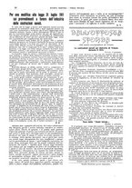 giornale/CFI0364790/1914/unico/00000026
