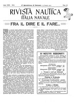 giornale/CFI0364790/1914/unico/00000031
