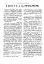 giornale/CFI0364790/1914/unico/00000032