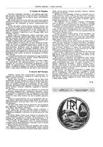 giornale/CFI0364790/1914/unico/00000033