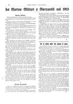 giornale/CFI0364790/1914/unico/00000034