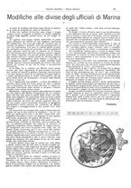 giornale/CFI0364790/1914/unico/00000035