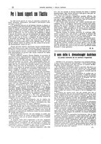 giornale/CFI0364790/1914/unico/00000036
