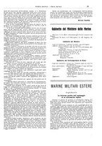 giornale/CFI0364790/1914/unico/00000039