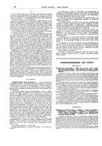 giornale/CFI0364790/1914/unico/00000040