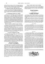 giornale/CFI0364790/1914/unico/00000042