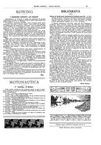 giornale/CFI0364790/1914/unico/00000045