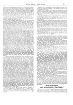 giornale/CFI0364790/1914/unico/00000055