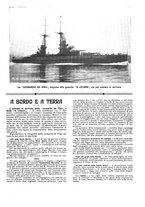 giornale/CFI0364790/1914/unico/00000059