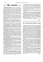 giornale/CFI0364790/1914/unico/00000060