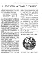 giornale/CFI0364790/1914/unico/00000061
