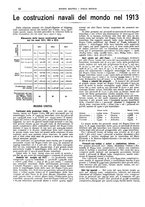 giornale/CFI0364790/1914/unico/00000062