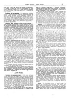 giornale/CFI0364790/1914/unico/00000063