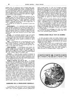 giornale/CFI0364790/1914/unico/00000064